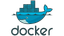 Docker