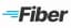 Fiber