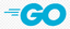 Go