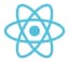 React