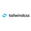 Tailwind